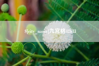 云梦九宫格42633