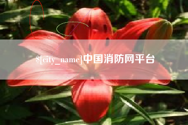 云梦中国消防网平台