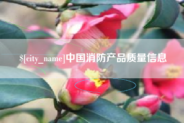 云梦中国消防产品质量信息